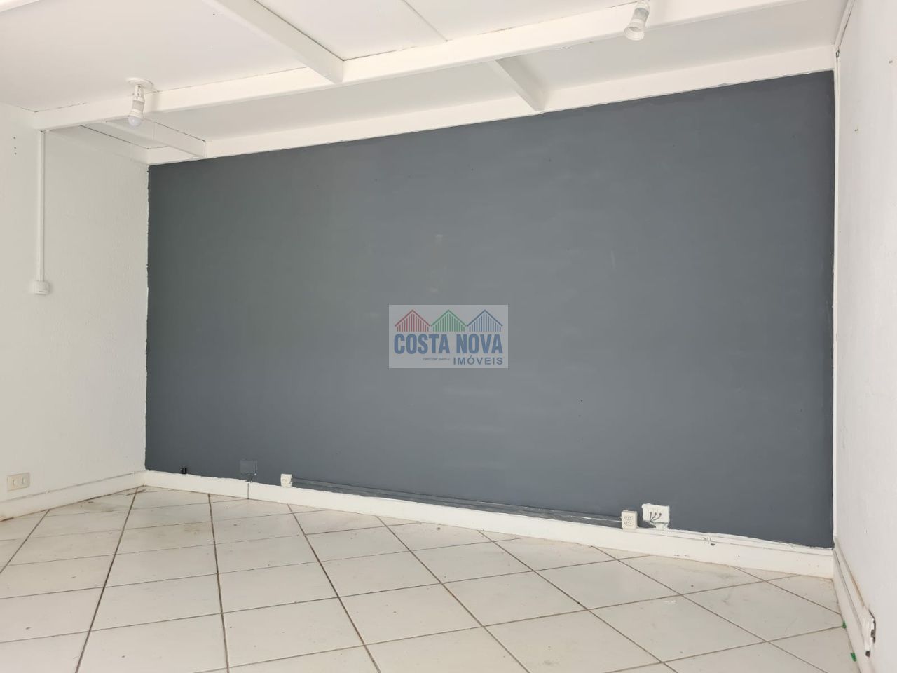 Sala-Conjunto, 34 m² - Foto 3