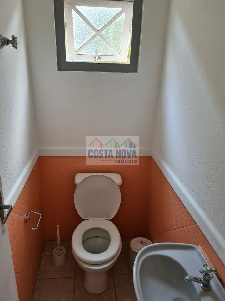 Sala-Conjunto, 34 m² - Foto 5