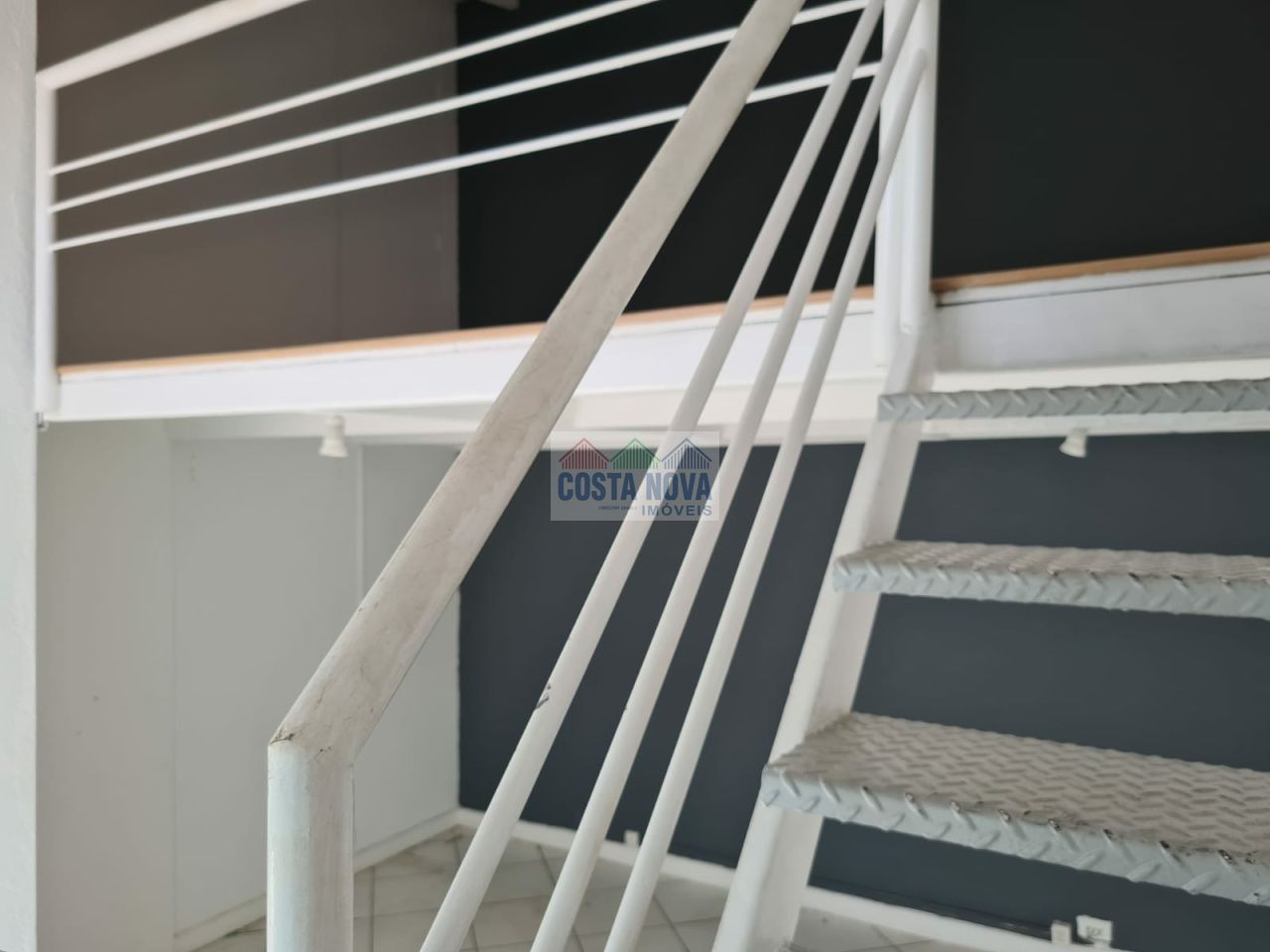 Sala-Conjunto, 34 m² - Foto 14