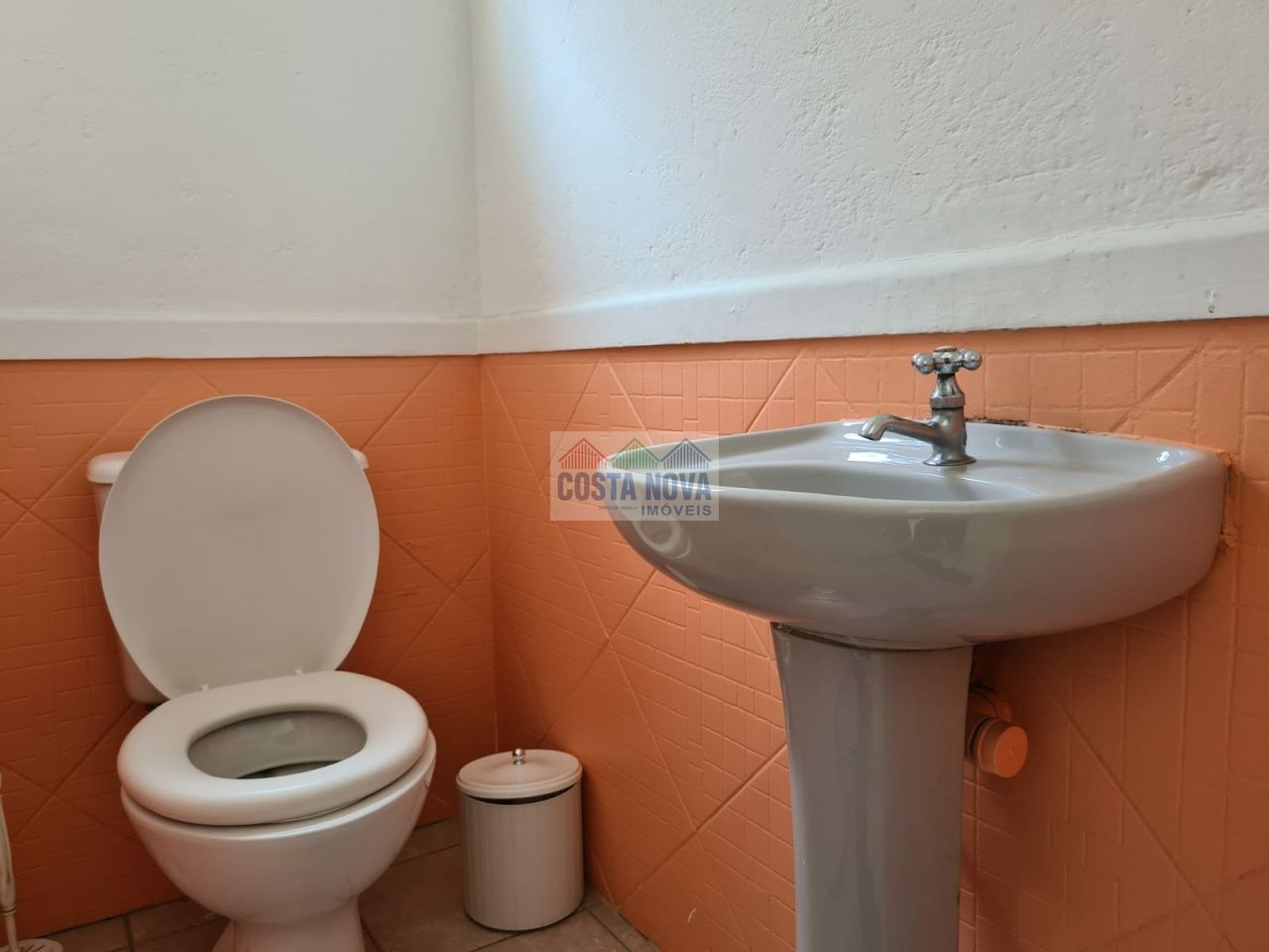 Sala-Conjunto, 34 m² - Foto 17