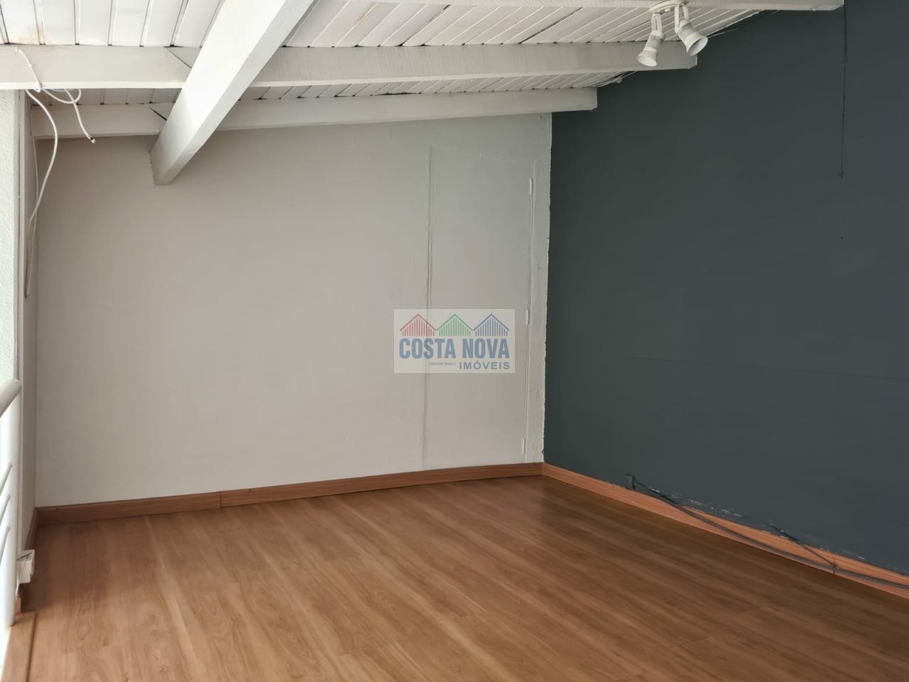 Sala-Conjunto, 34 m² - Foto 8