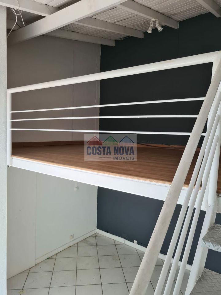 Sala-Conjunto, 34 m² - Foto 12