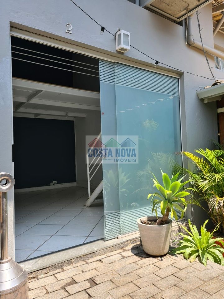 Sala-Conjunto, 34 m² - Foto 24