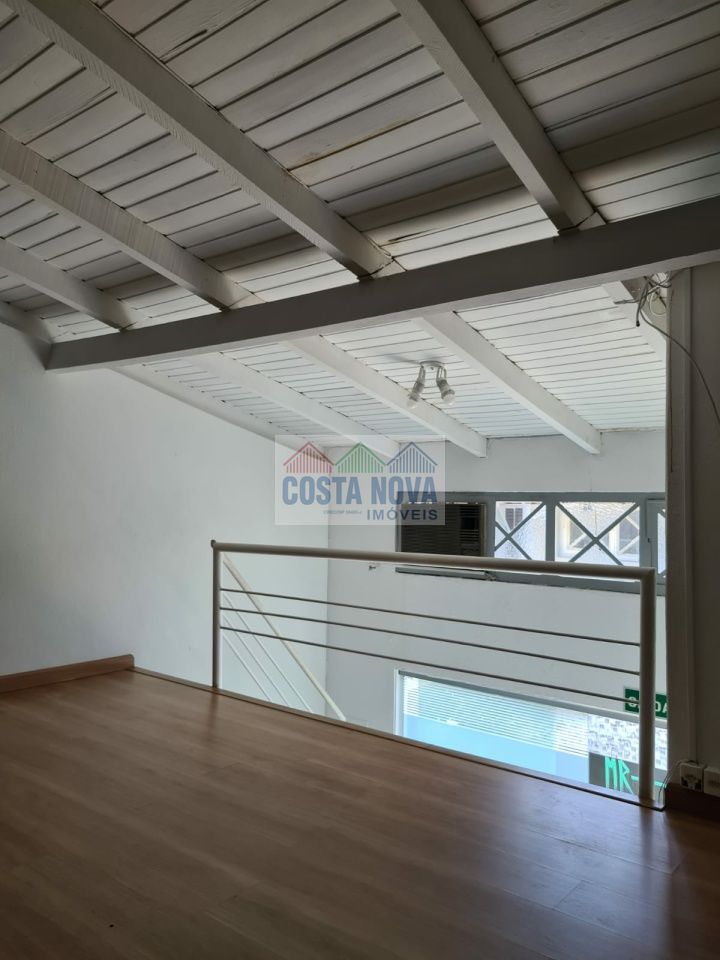 Sala-Conjunto, 34 m² - Foto 11