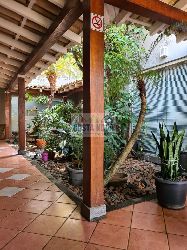 Sala-Conjunto, 34 m² - Foto 23