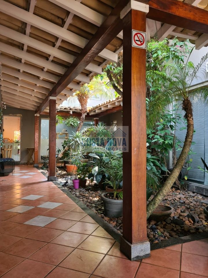 Sala-Conjunto, 34 m² - Foto 19