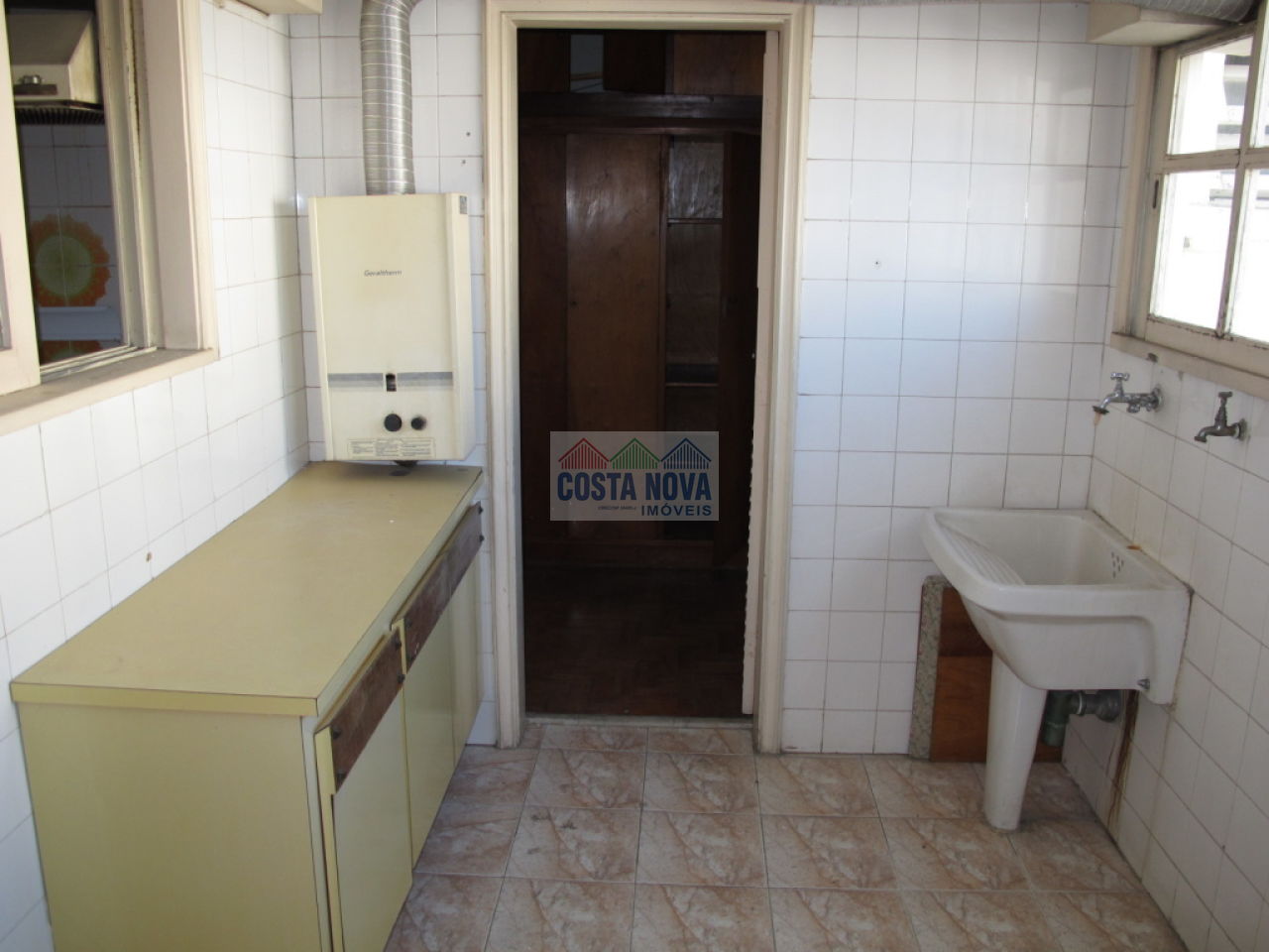 Apartamento, 3 quartos, 127 m² - Foto 9