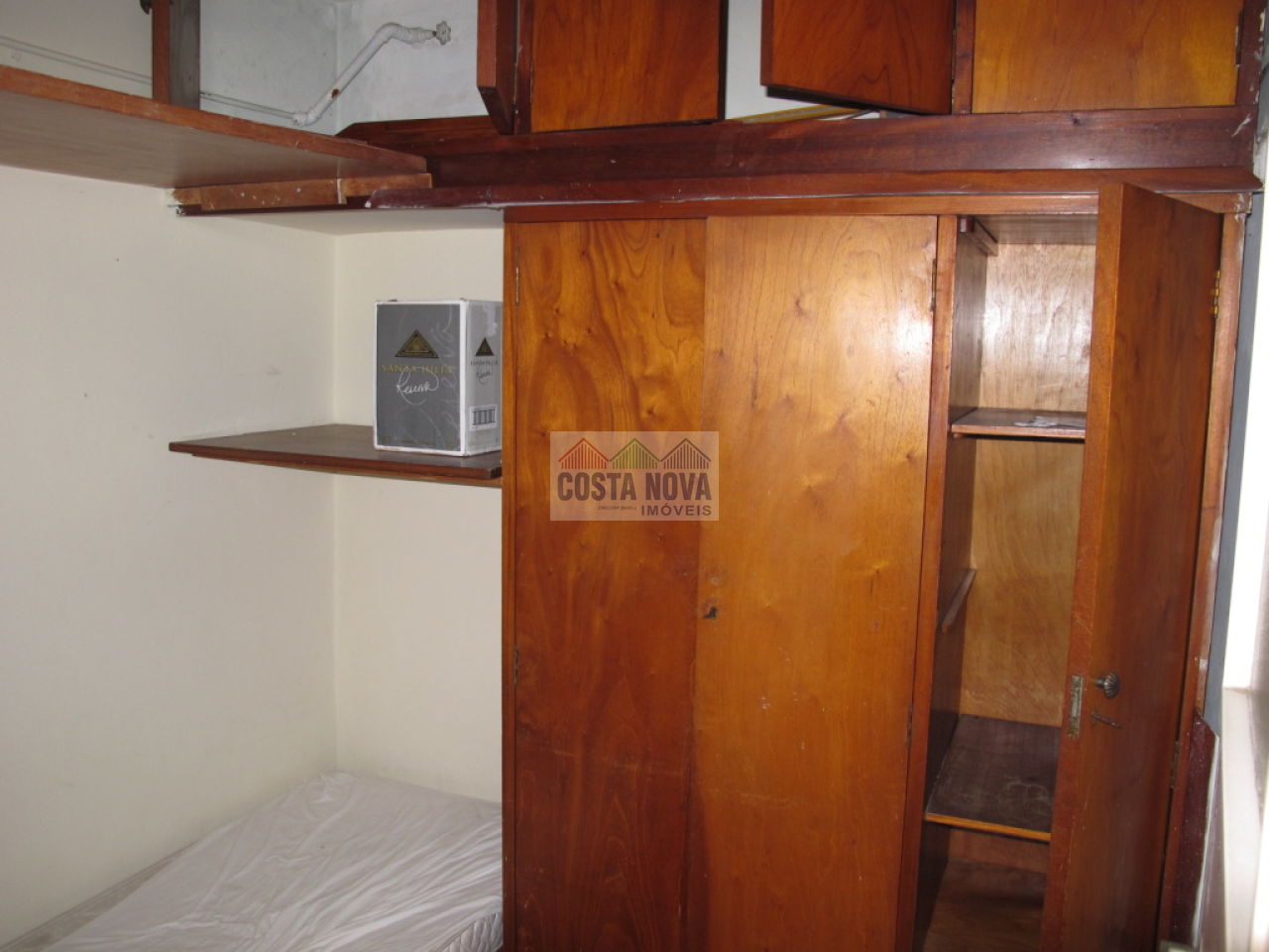 Apartamento, 3 quartos, 127 m² - Foto 10