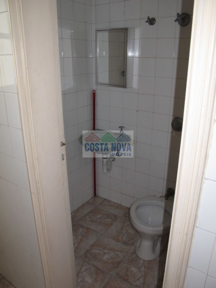 Apartamento, 3 quartos, 127 m² - Foto 11