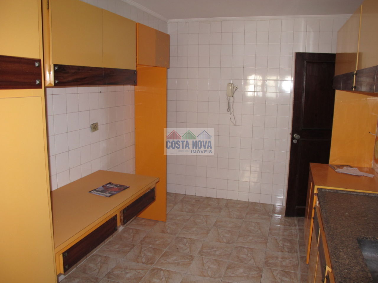 Apartamento, 3 quartos, 127 m² - Foto 8