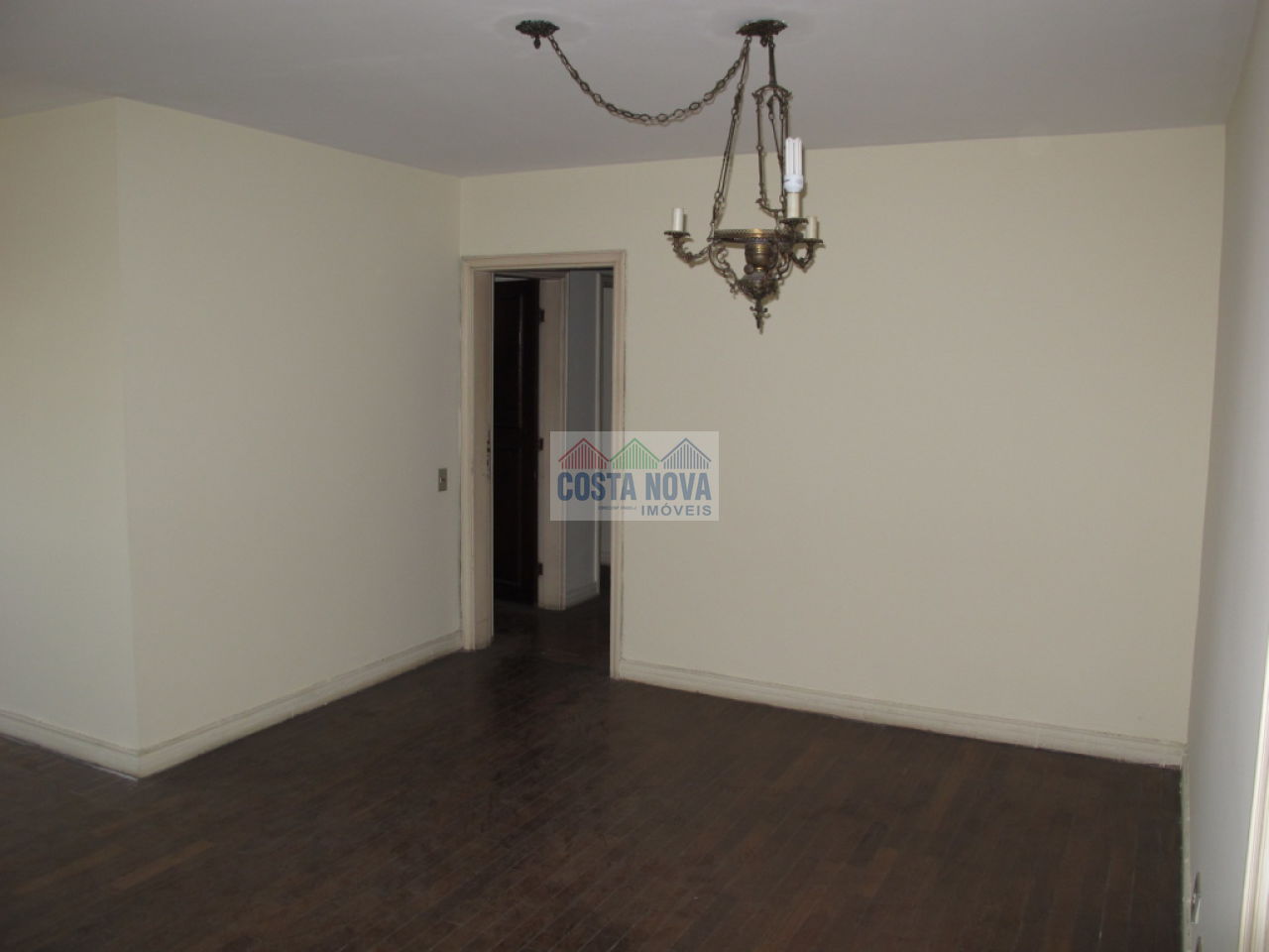 Apartamento, 3 quartos, 127 m² - Foto 14