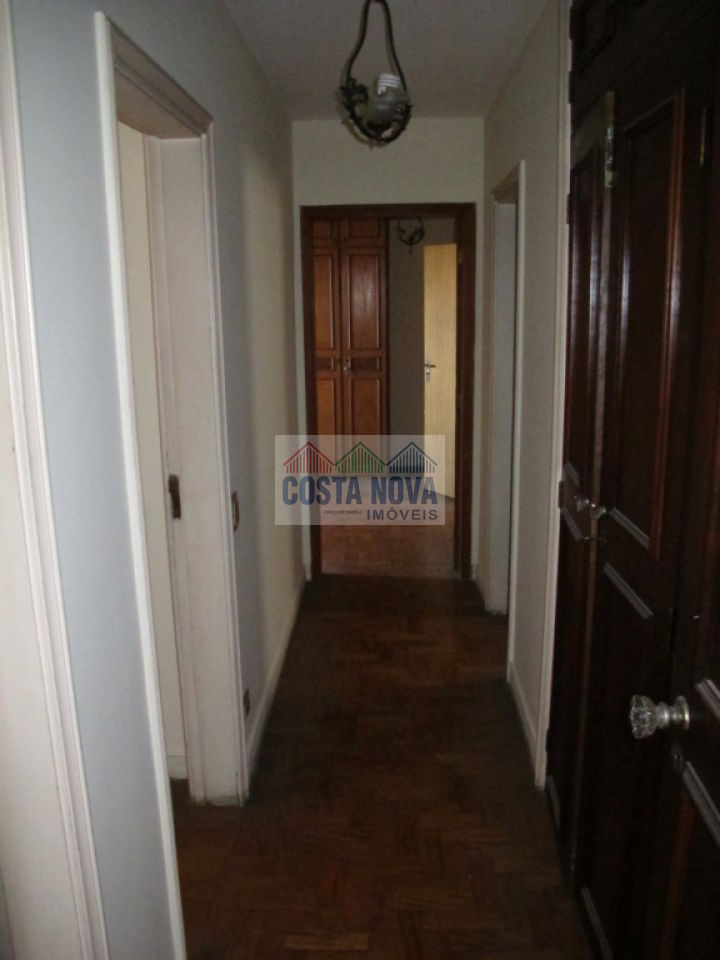 Apartamento, 3 quartos, 127 m² - Foto 12
