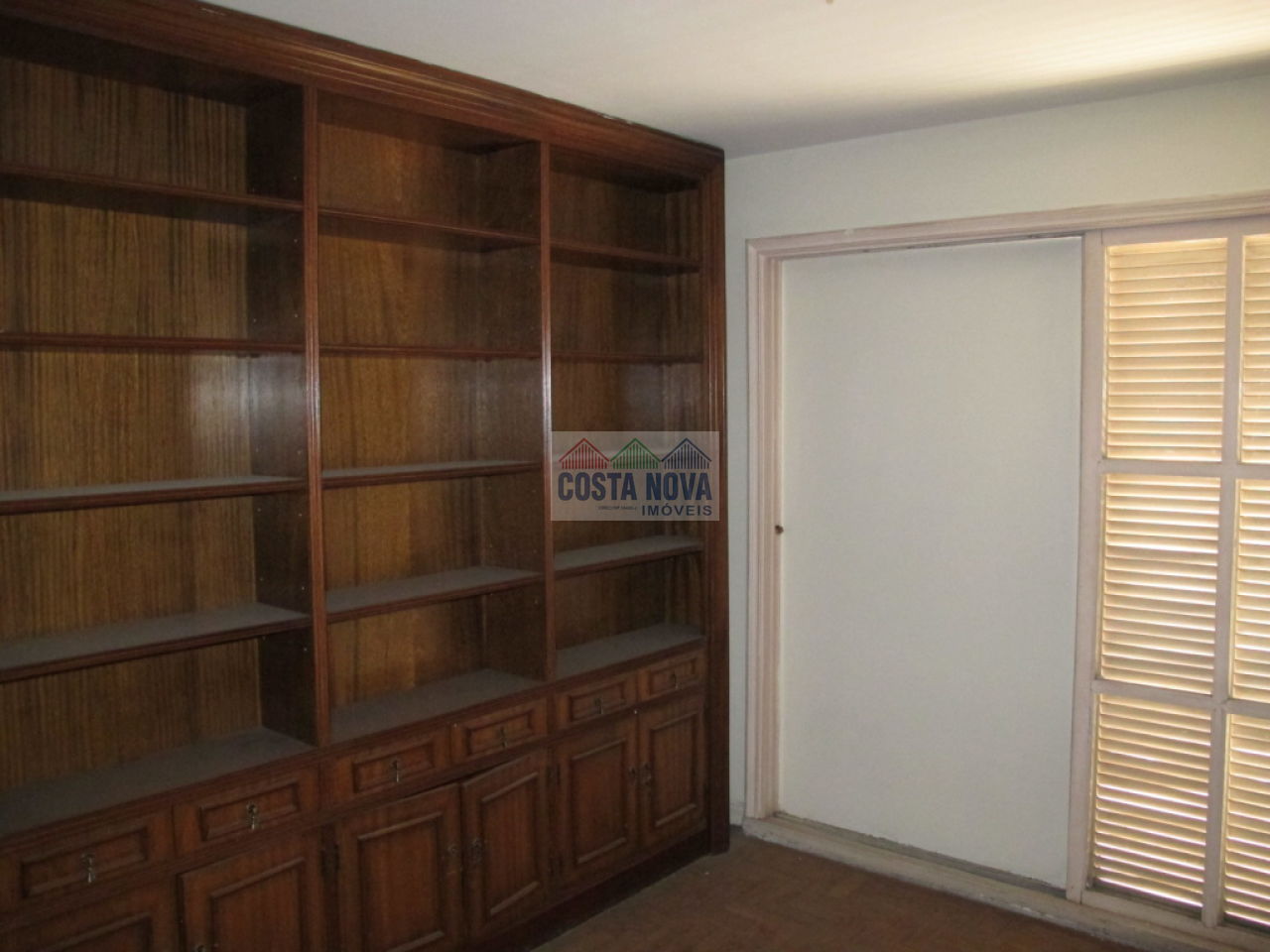 Apartamento, 3 quartos, 127 m² - Foto 6