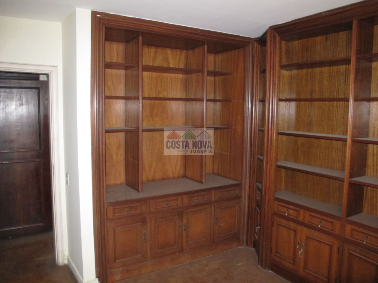 Apartamento, 3 quartos, 127 m² - Foto 13