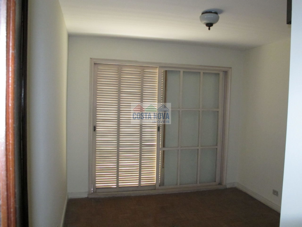 Apartamento, 3 quartos, 127 m² - Foto 2