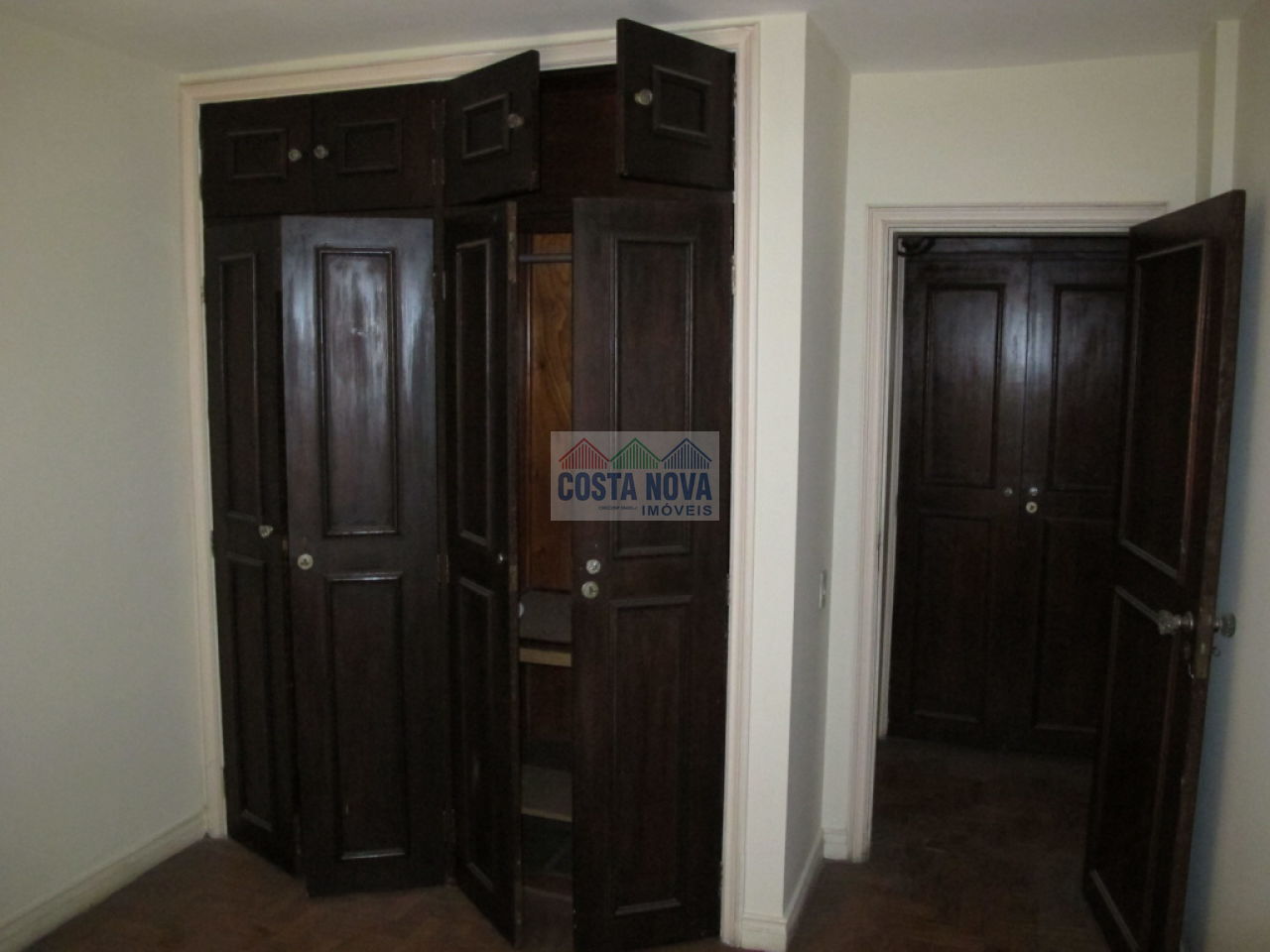 Apartamento, 3 quartos, 127 m² - Foto 15