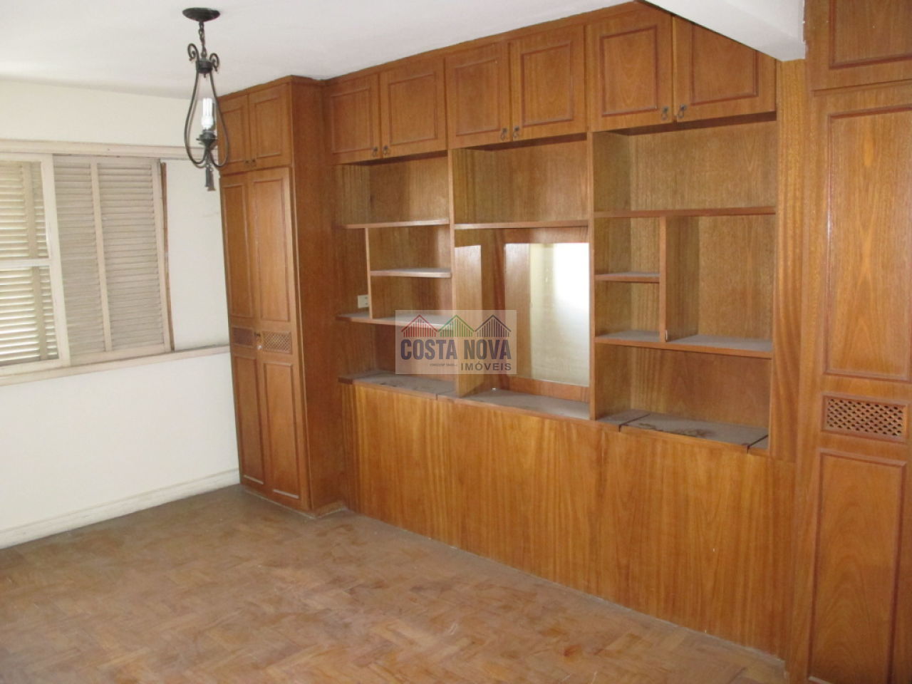 Apartamento, 3 quartos, 127 m² - Foto 16