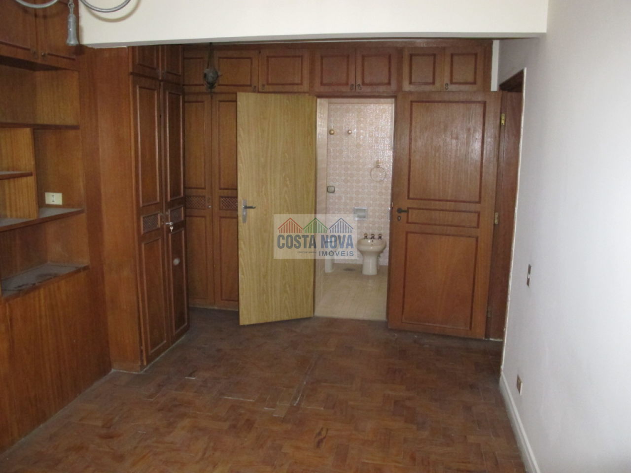 Apartamento, 3 quartos, 127 m² - Foto 17