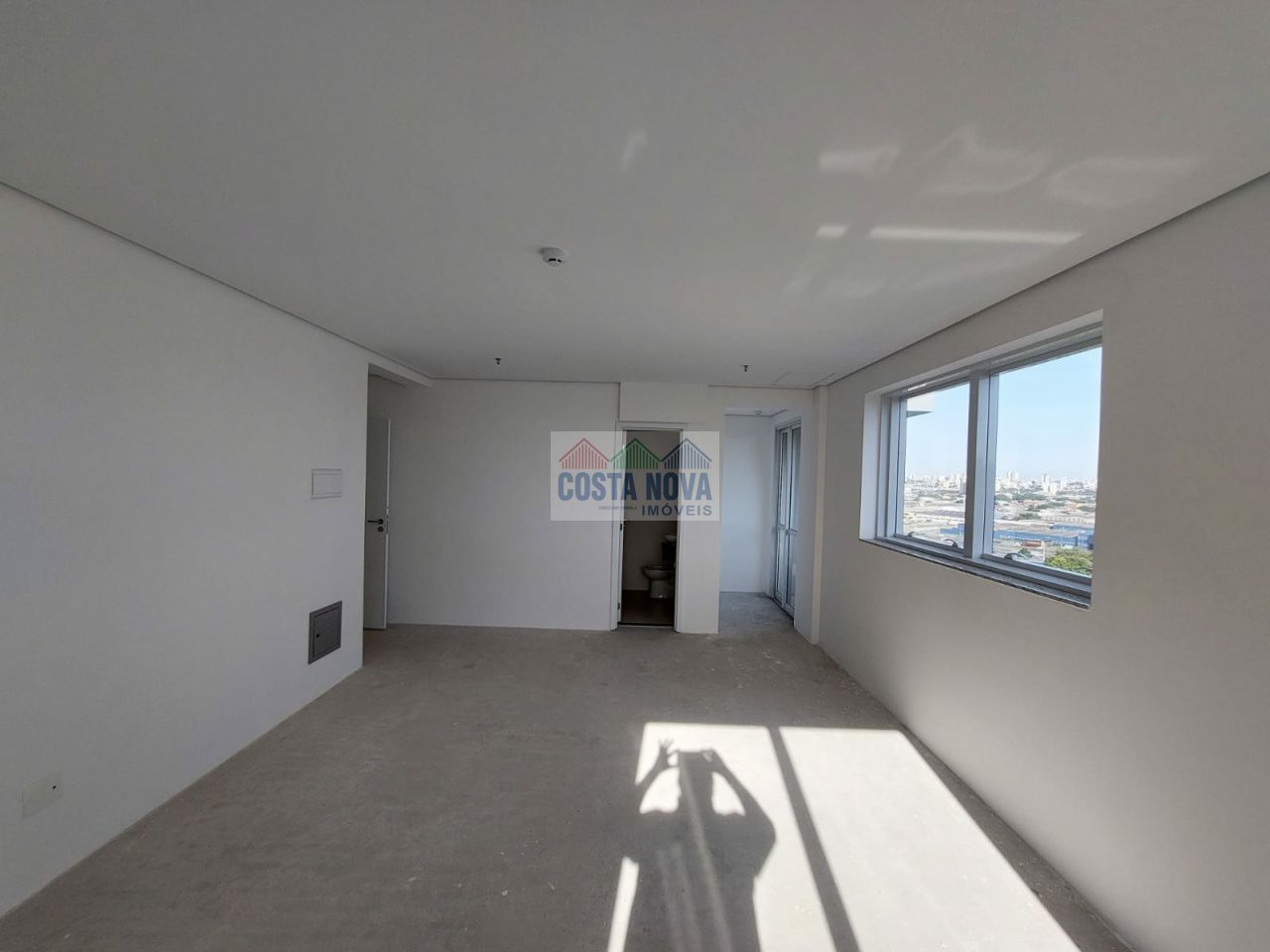 Sala para Venda - Jardim Japão