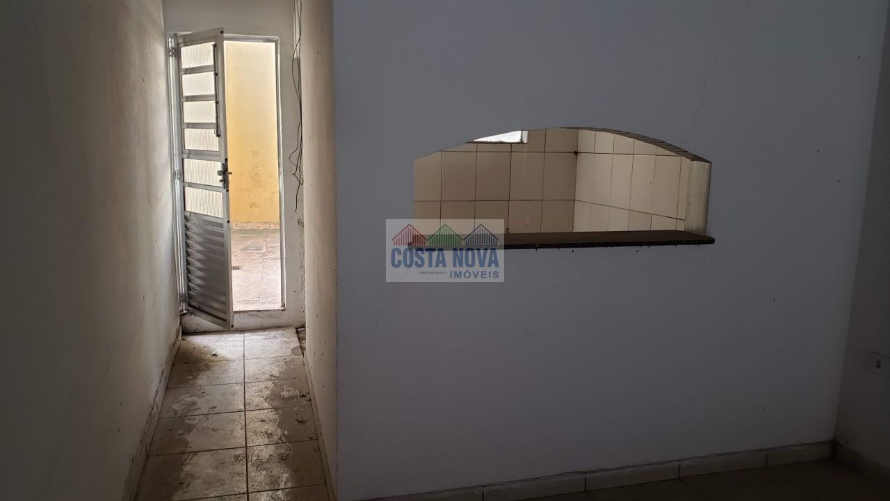 Casa Comercial, 140 m² - Foto 2