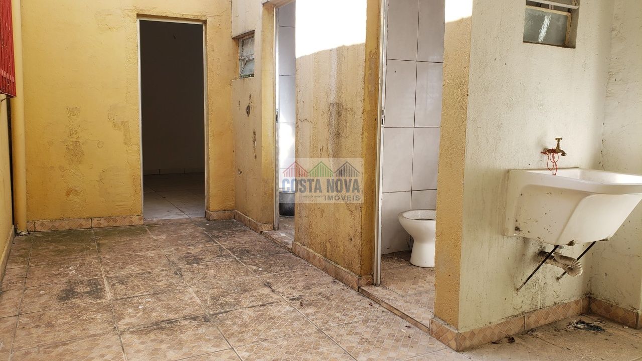 Casa Comercial, 140 m² - Foto 9