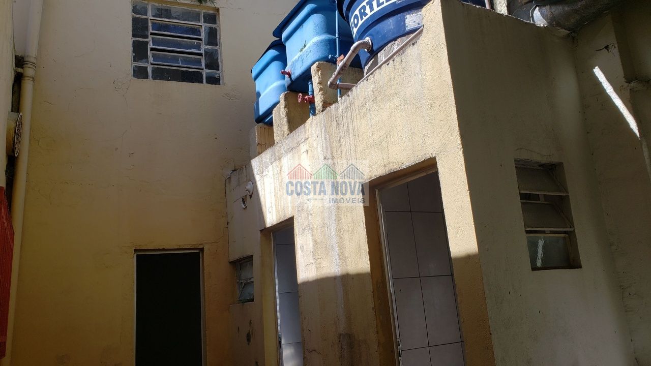 Casa Comercial, 140 m² - Foto 22