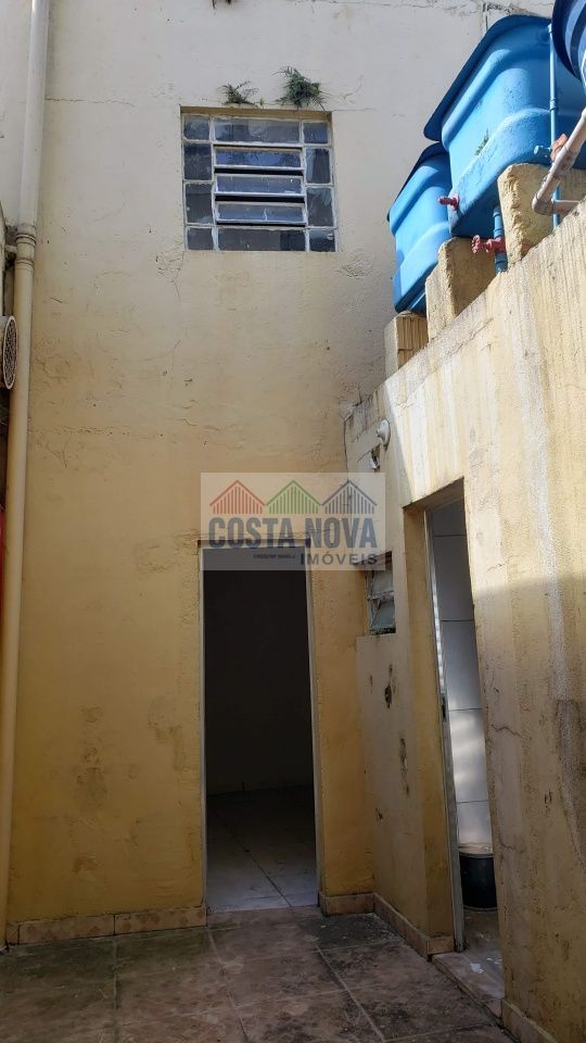 Casa Comercial, 140 m² - Foto 24