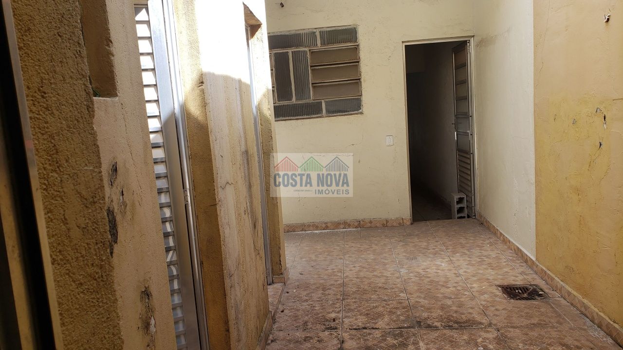 Casa Comercial, 140 m² - Foto 7