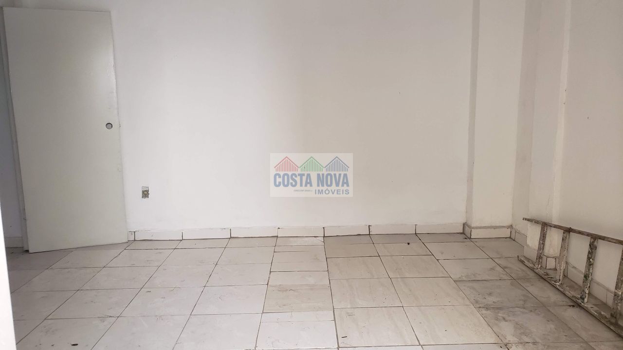 Casa Comercial, 140 m² - Foto 15