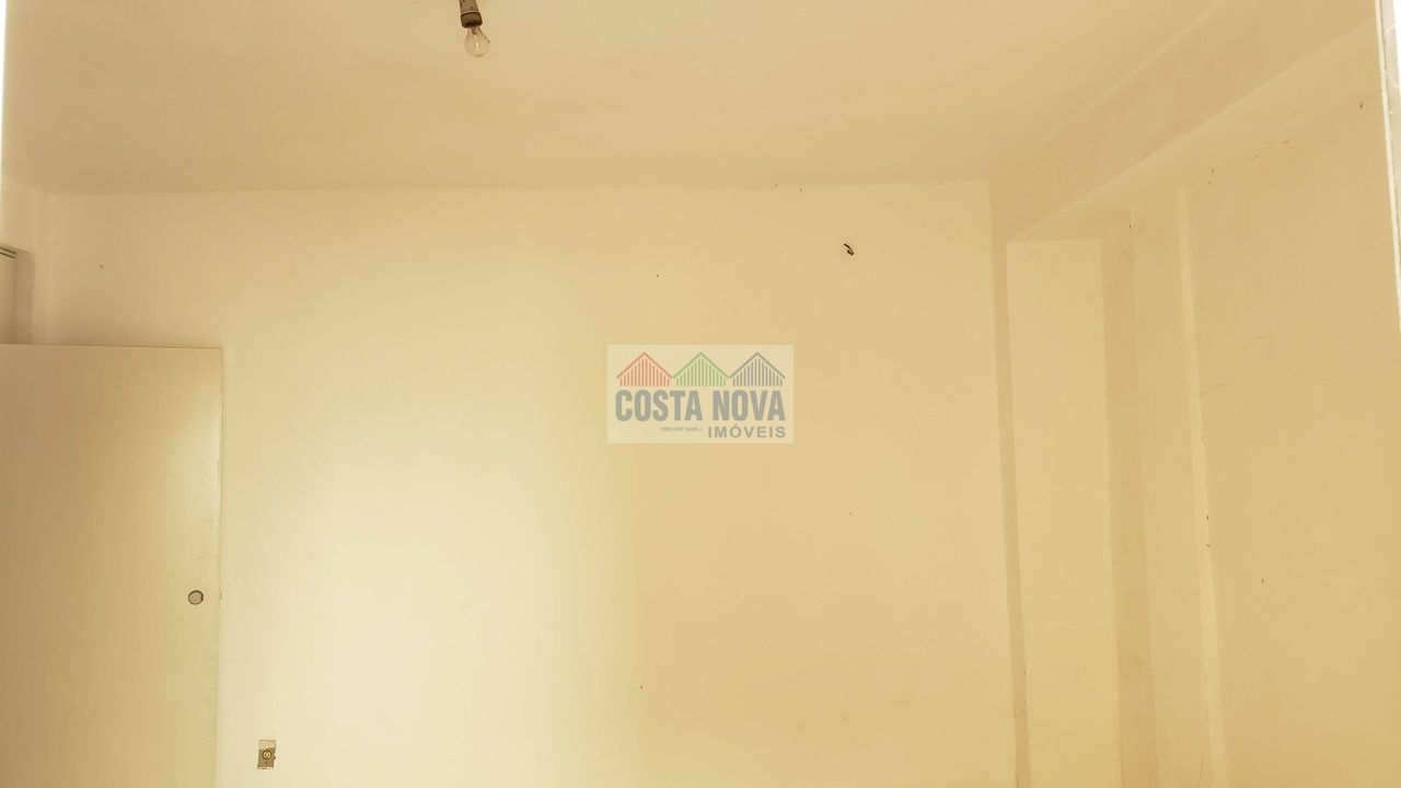 Casa Comercial, 140 m² - Foto 28