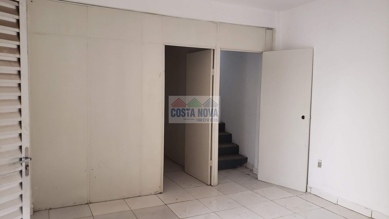 Casa Comercial, 140 m² - Foto 21