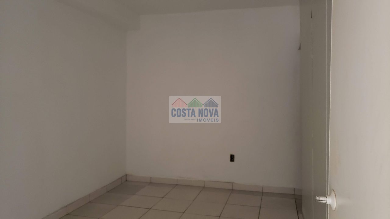 Casa Comercial, 140 m² - Foto 18
