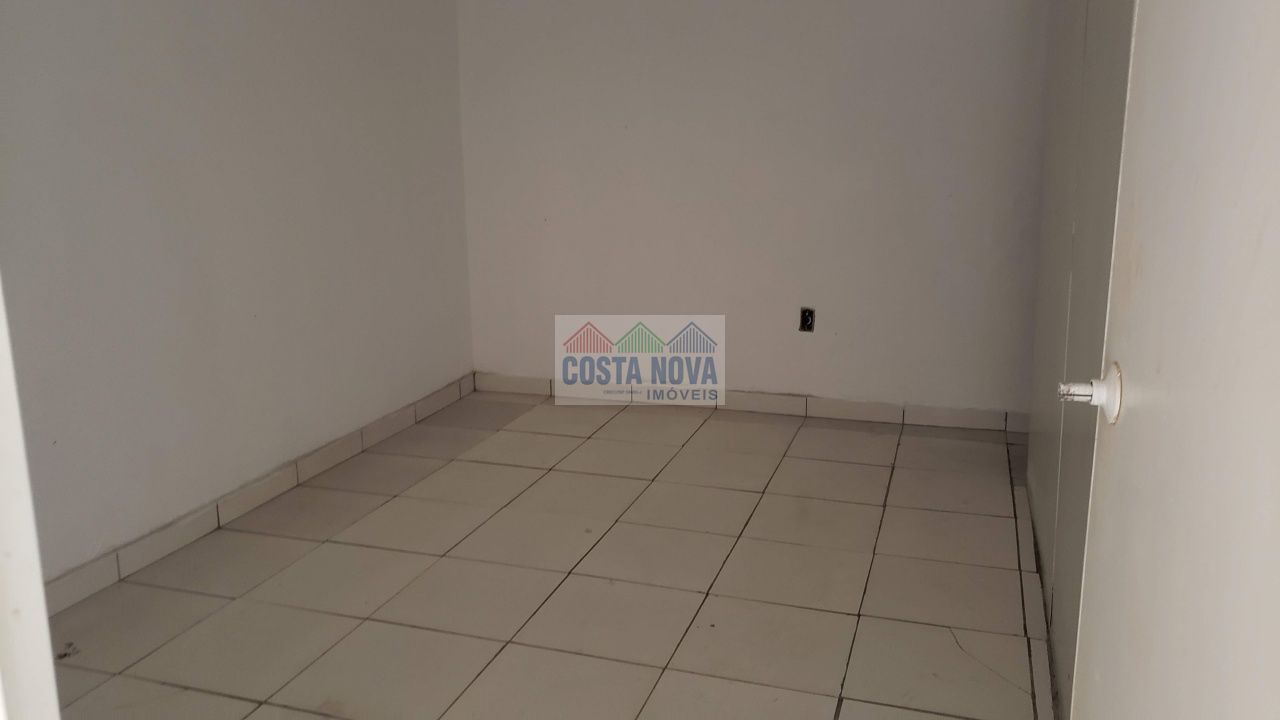 Casa Comercial, 140 m² - Foto 17