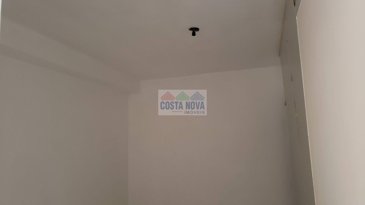 Casa Comercial, 140 m² - Foto 19