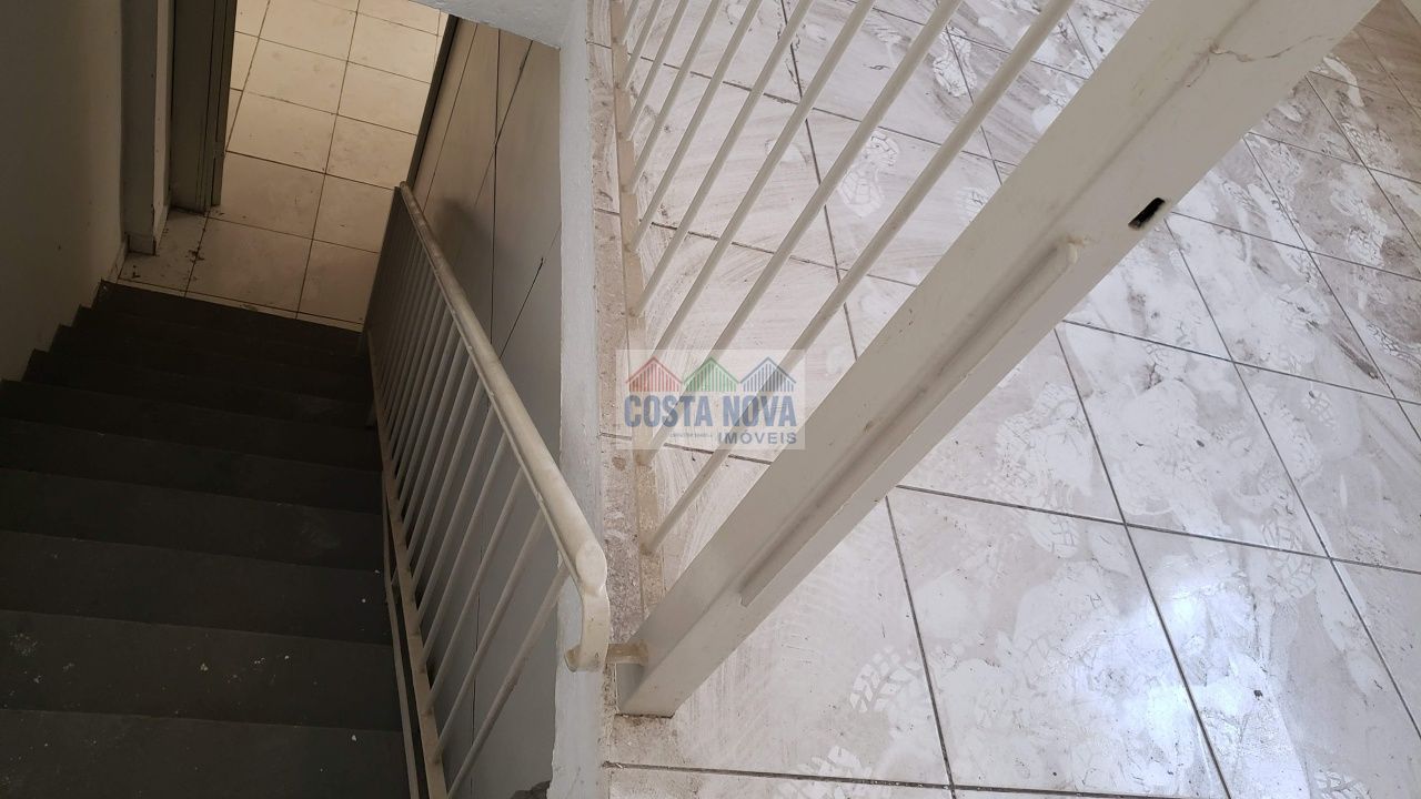 Casa Comercial, 140 m² - Foto 10