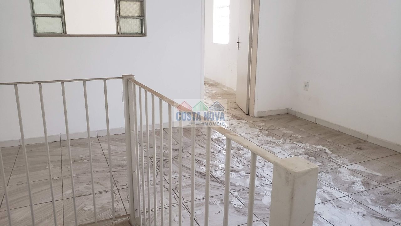 Casa Comercial, 140 m² - Foto 11