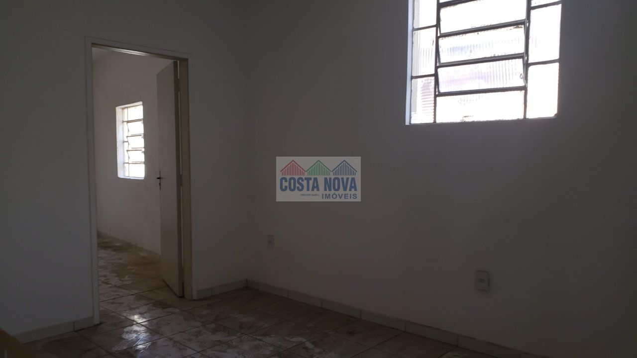Casa Comercial, 140 m² - Foto 20