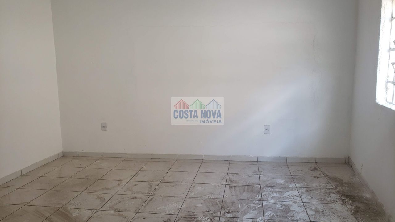 Casa Comercial, 140 m² - Foto 13