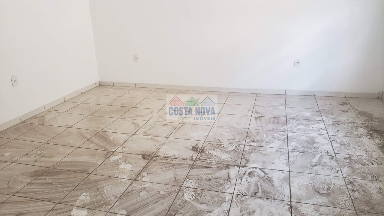 Casa Comercial, 140 m² - Foto 12