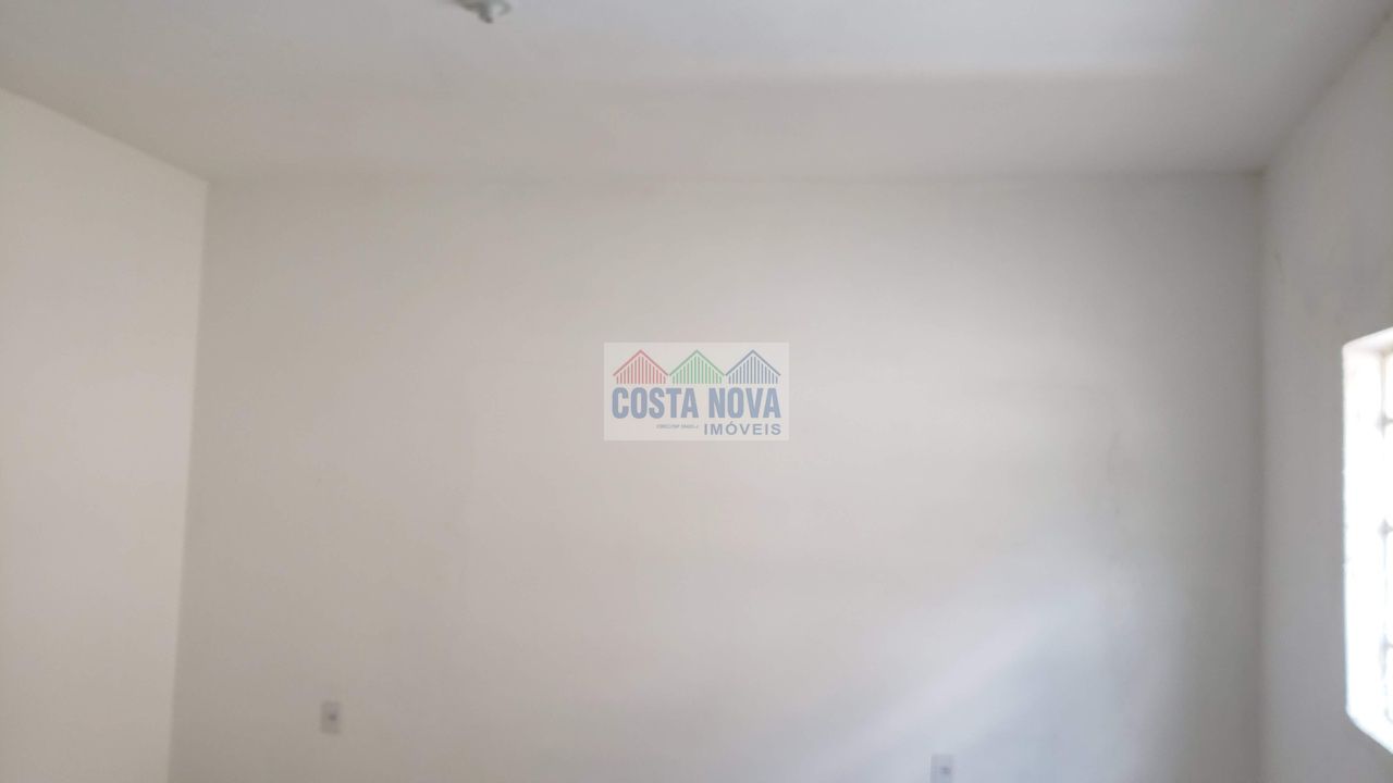 Casa Comercial, 140 m² - Foto 27