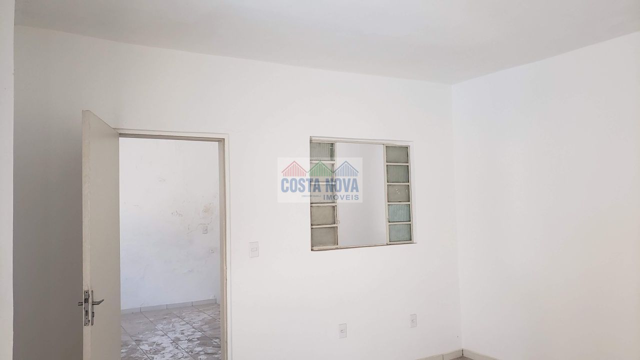 Casa Comercial, 140 m² - Foto 14