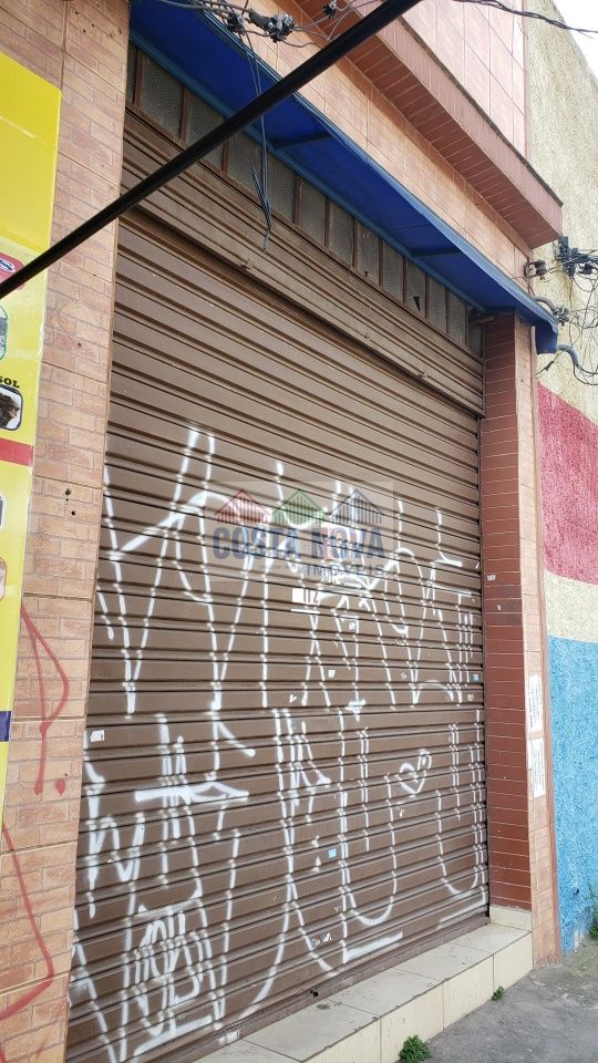 Casa Comercial, 140 m² - Foto 3