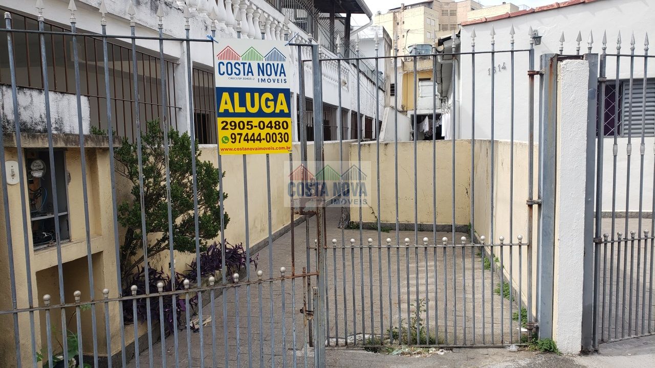 Casa, 2 quartos, 176 m² - Foto 1