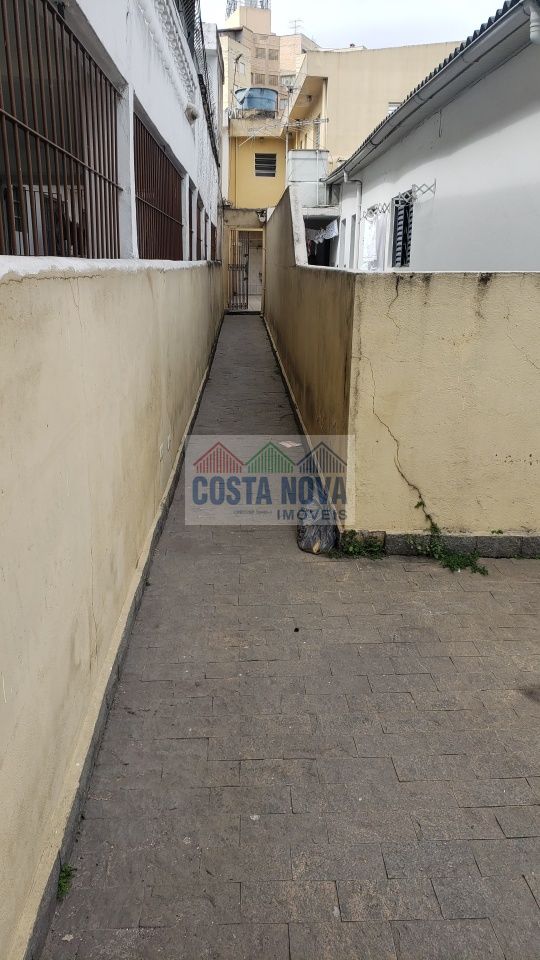 Casa, 2 quartos, 176 m² - Foto 25