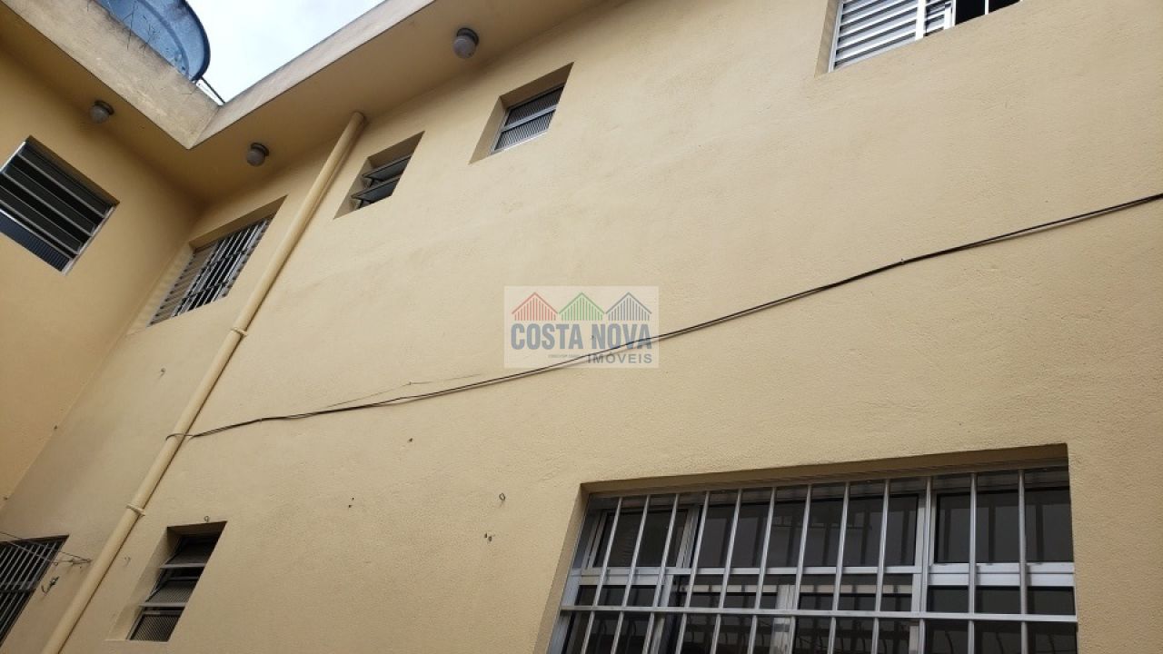 Casa, 2 quartos, 176 m² - Foto 27