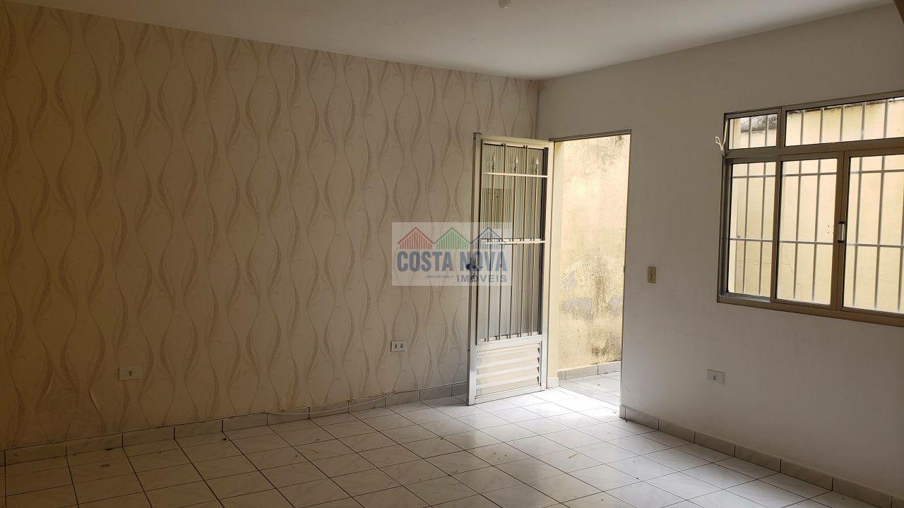 Casa, 2 quartos, 176 m² - Foto 3