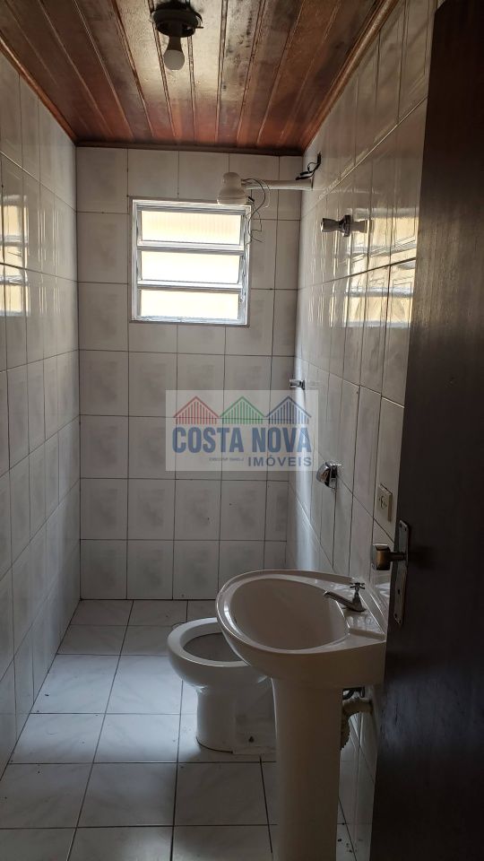 Casa, 2 quartos, 176 m² - Foto 15