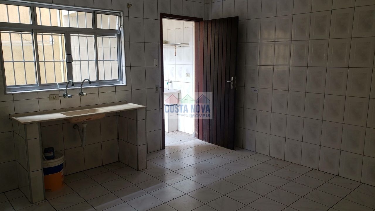 Casa, 2 quartos, 176 m² - Foto 17