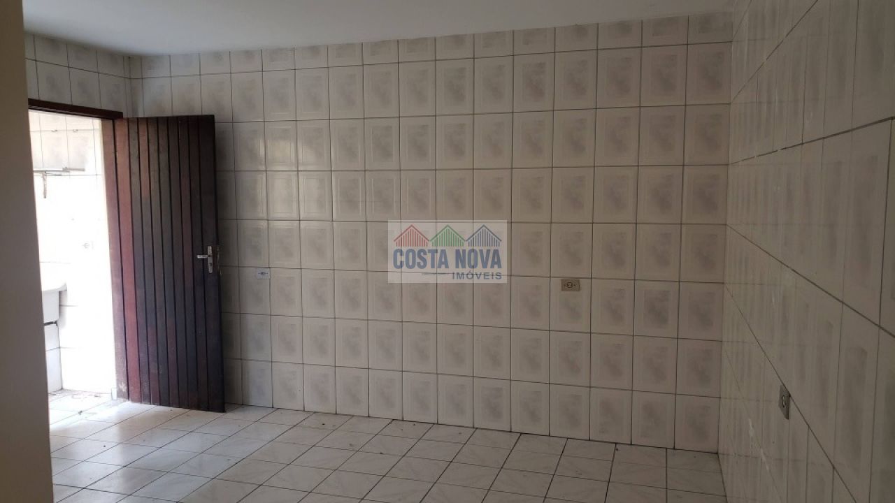 Casa, 2 quartos, 176 m² - Foto 18