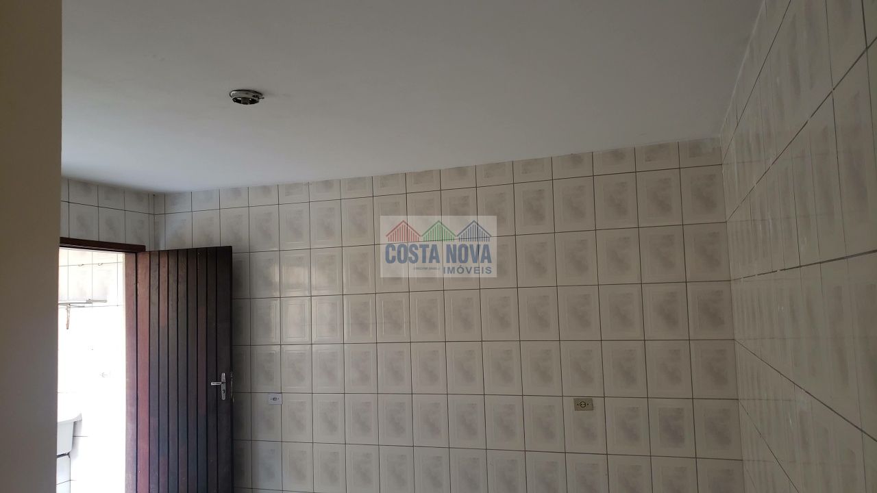 Casa, 2 quartos, 176 m² - Foto 19
